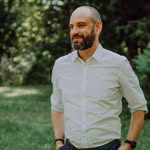 Michael Bartmann - @bartmich82 - Instagram