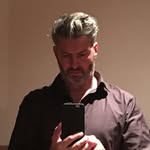 Michael Bartmann - @mica211268 - Instagram