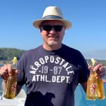 Michael Bartmann - @bartmann_m - Instagram