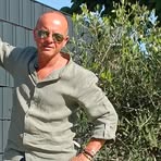 Michael Bartmann - Facebook