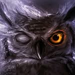 Michael Bartmann - @night_owl524 - Instagram
