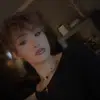 Mik3y ☠️ - @wingl3ss.ang3l - TikTok