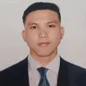 @Bart - @bartolomejosemichael - TikTok