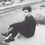 bartolucciomichaeljonathan - @michael_bartoluccio_ - Instagram