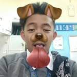 I LOVE YOU MAN - @_michaelbartolome23 - Instagram