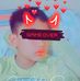 John Michael Bartolin - Facebook