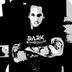Michael Bartl - Facebook