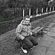 Michael Bartol - @meemopl - Instagram