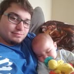 Michael Bartol - @that_one_guy_41 - Instagram