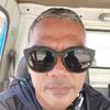 Michael Bartolaso - @michael.bartolaso - TikTok