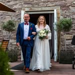 Michael Bartoldus - @michaelbartoldus - Instagram