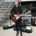 Michael Bartolen - @michaelbartolen - Instagram