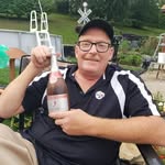 Michael Bartoletti - @bartolettimichael21 - Instagram