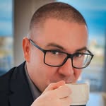 Michael Bartolewski - @michael_bartolewski - Instagram