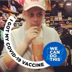 Michael Bartoli - @michael_bartoli_ - Instagram