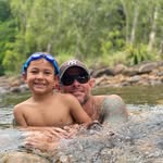 Michael Bartolini - @michael.bartolini.1 - Instagram