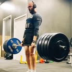 Michael Bartolini - @michael_jaeger_bartolini - Instagram