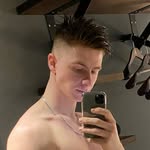 Michael Bartolo - @michael.bartolo - Instagram