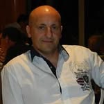 Michael Bartolo - @michael.bartolo.3 - Instagram