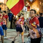 Michael Bartolo - @michaelbartolo026 - Instagram