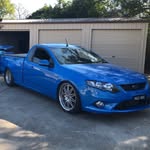 Michael Bartolo - @michael_bartolo - Instagram