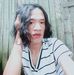 Michael Bartolome - Facebook