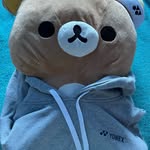 Michael Bartolome - @michaelbartolome258 - Instagram
