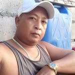 Michael Bartolome - @michael.bartolome.1029 - Instagram