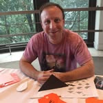 Michael Bartolomei - @michaelbartolomei5349 - Instagram