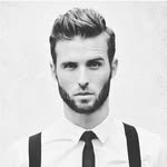 Michael Bartolomeo - @michael__bartolomeo - Instagram