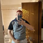 Michael bartolotta - @bartolotta_michaell - Instagram