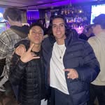 @michael_bartolotta - Instagram