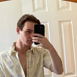Michael bartolozzi - @michaelbartolozzi - Instagram