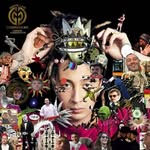 @michael_bartolozzi - Instagram