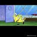 Michael Troy Bartolo - Facebook