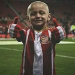 Kevin - @michaelbartolini00 - Instagram