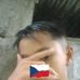 Michael Bartolin - Facebook