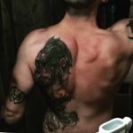 Michael Bartolini - @michael_bartolini - Instagram