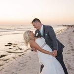 Michael Bartolini - @michaelbartolini5 - Instagram