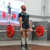 michael_bartolini - @michael_bartolini - TikTok