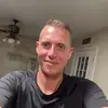 Michael Bartolini - @mikebart711 - TikTok