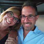 Michael Bartolini - @mike.bartolini - Instagram