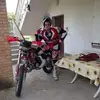 Michael Bartolini - @michael.bartolini - TikTok