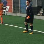Michael Bartolini - @michael_25_10 - Instagram