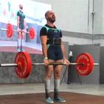 Michael Bartolini - @michael_jaeger_bartolini - Instagram