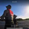 Michael Bartolini - @michaelbartolini8 - TikTok