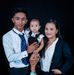 Michael Bartolini Restor - Facebook