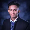 Michael Bartolini Restor - @michaelbartolinir - TikTok
