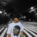 Johnmichael Bartolome - Facebook