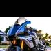 Michael Bartolome - Facebook